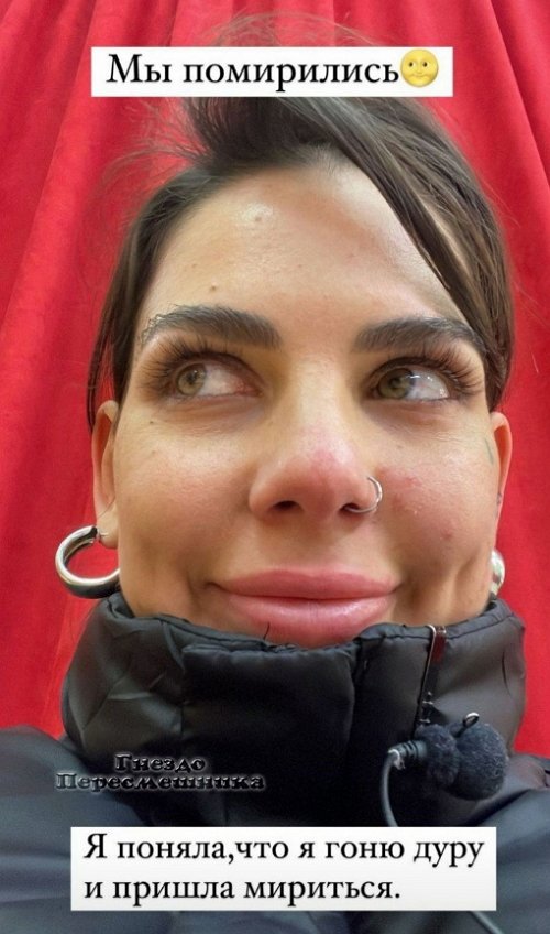  :   