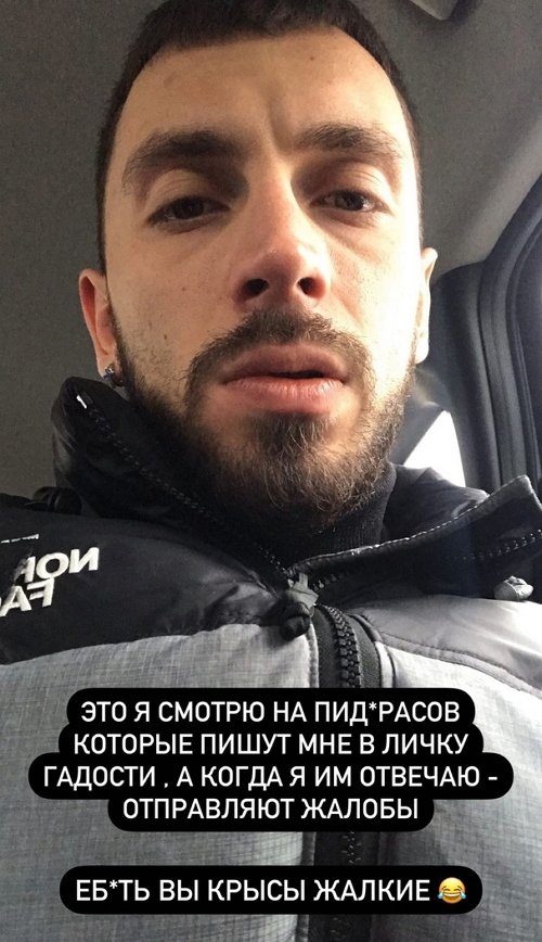  :     
