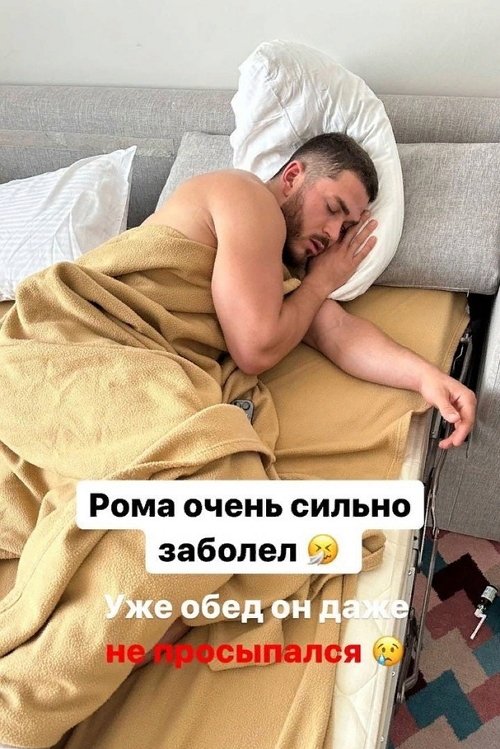  :  ,     
