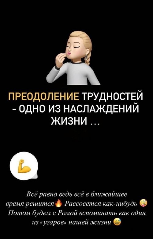  :  ,     