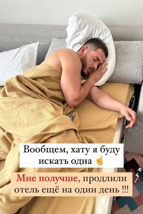  :  ,     
