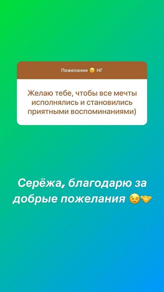  :     
