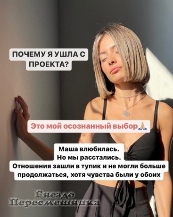  :   ,   ...