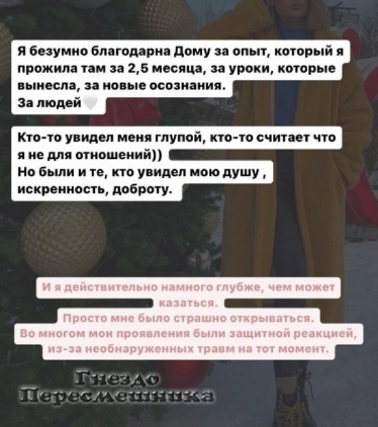  :   ,   ...