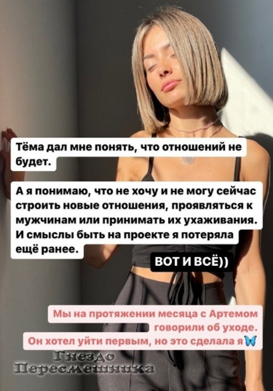  :   ,   ...