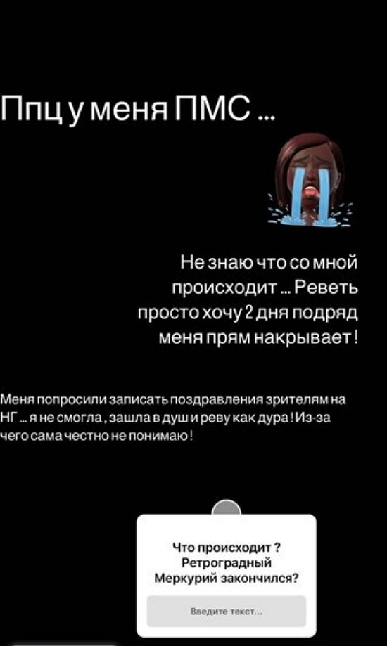  :    ...