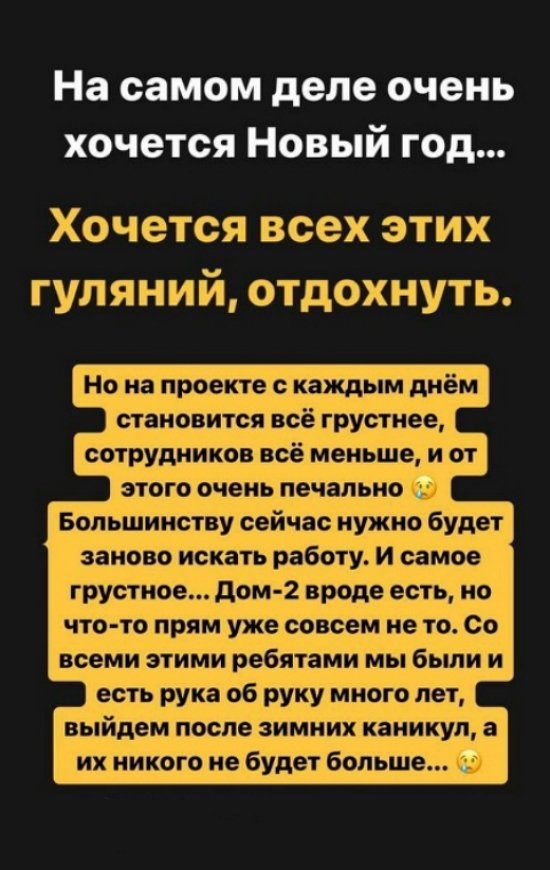  :  ...