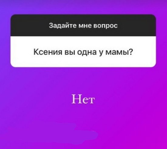  :   