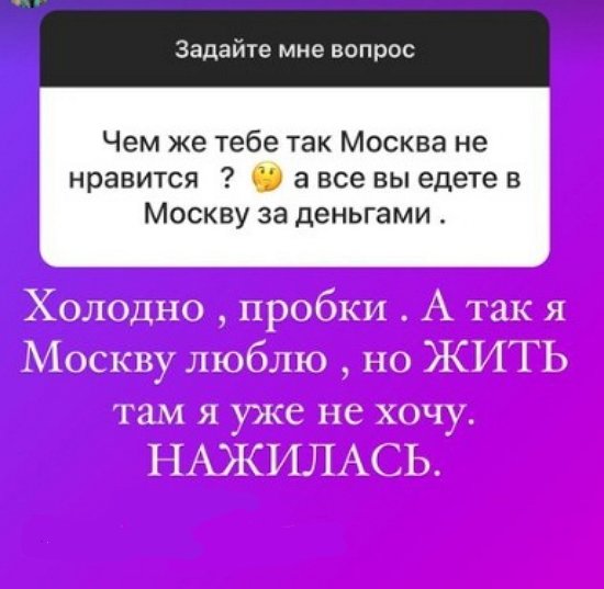  :   
