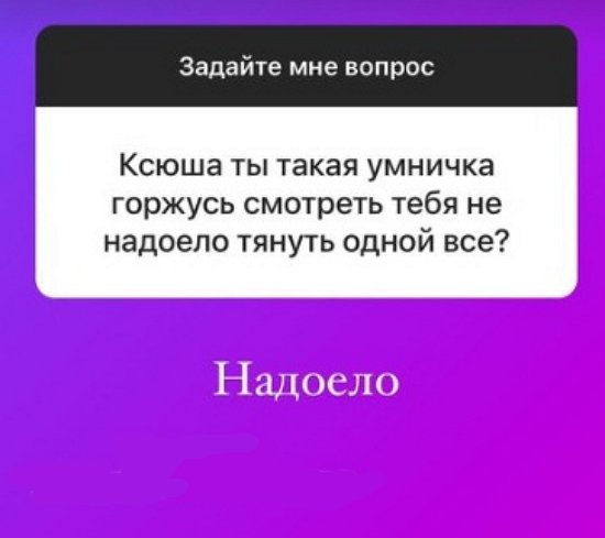  :   