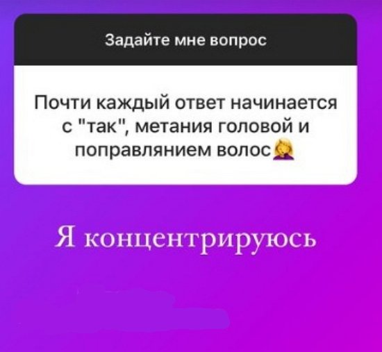  :   