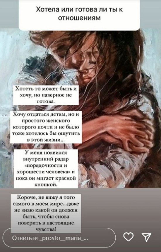  :   , ...