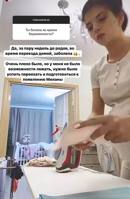  :     