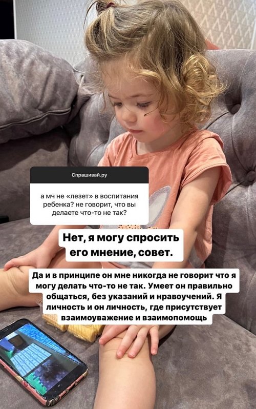  :     