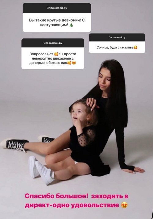 :     
