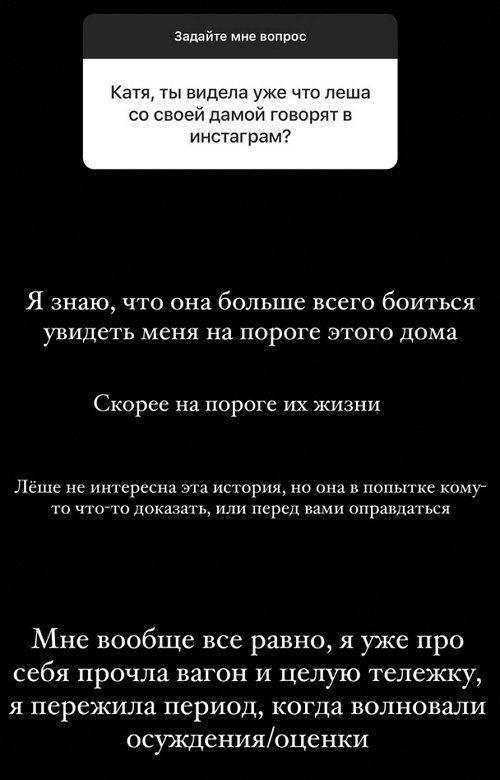  :     