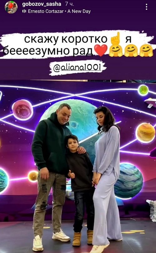  :  ,   