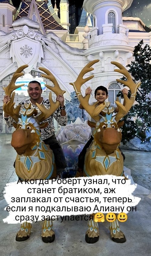  :  ,   