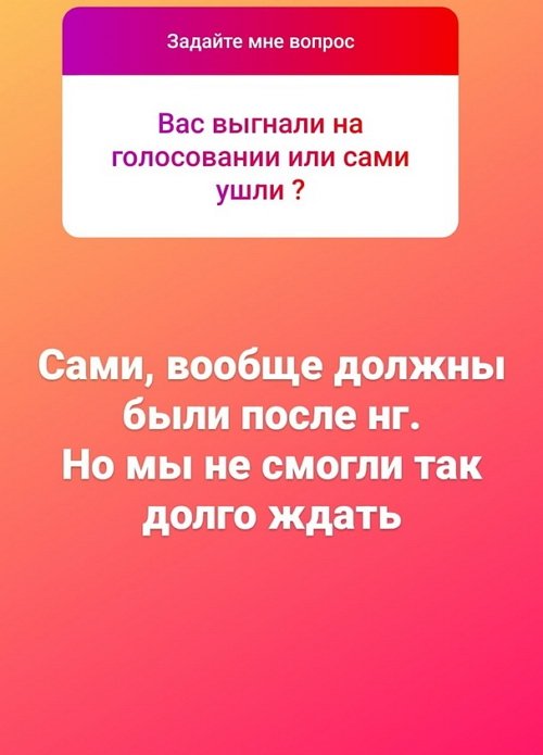  :      