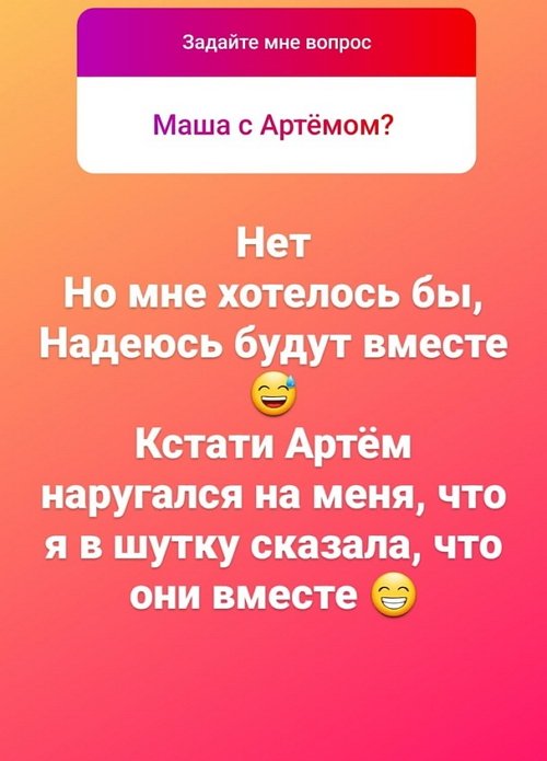  :      