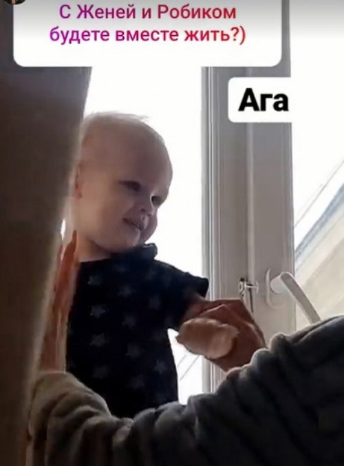  :      