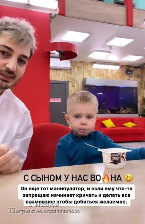  :    ?