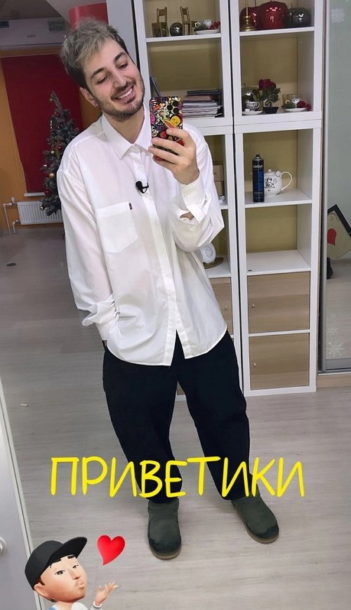  :    ?