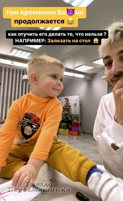  :    ?