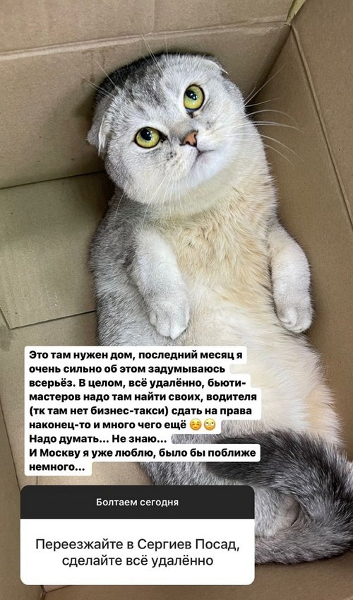  : ,     
