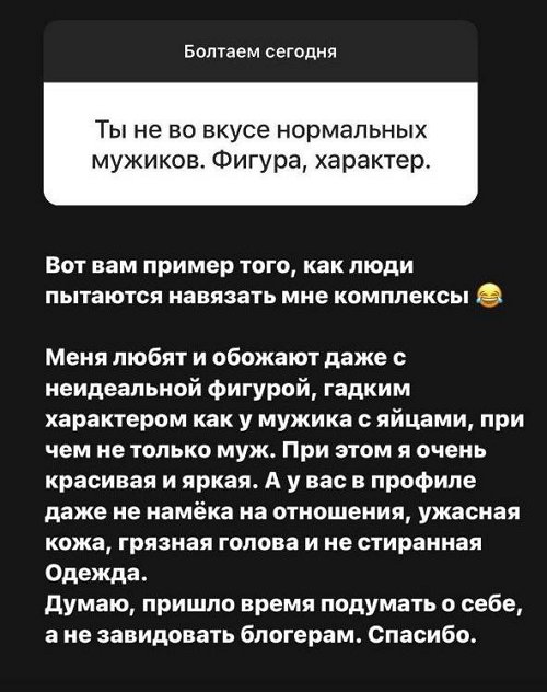  : ,     
