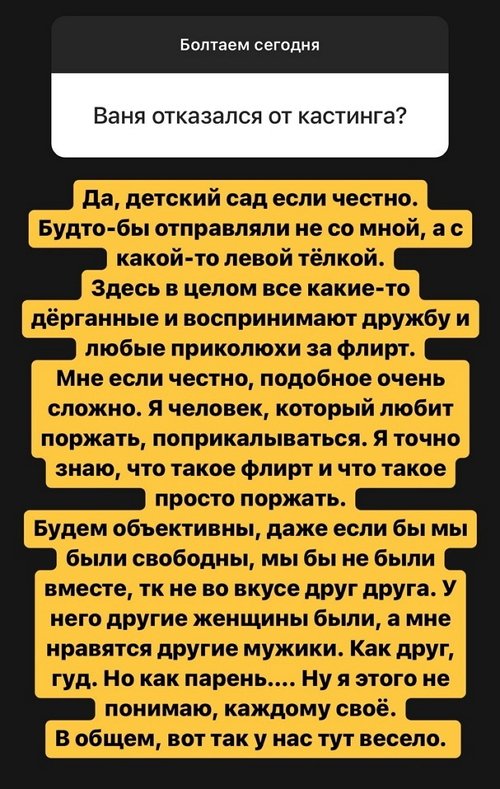  : ,     