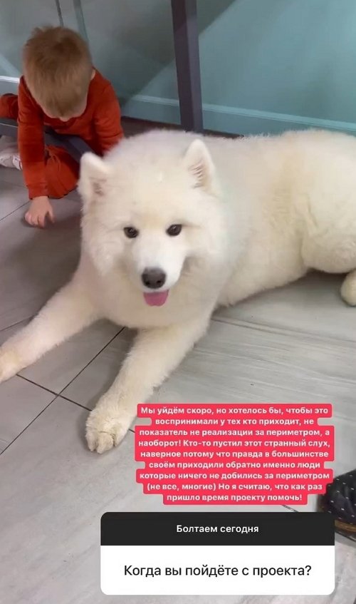  : ,     