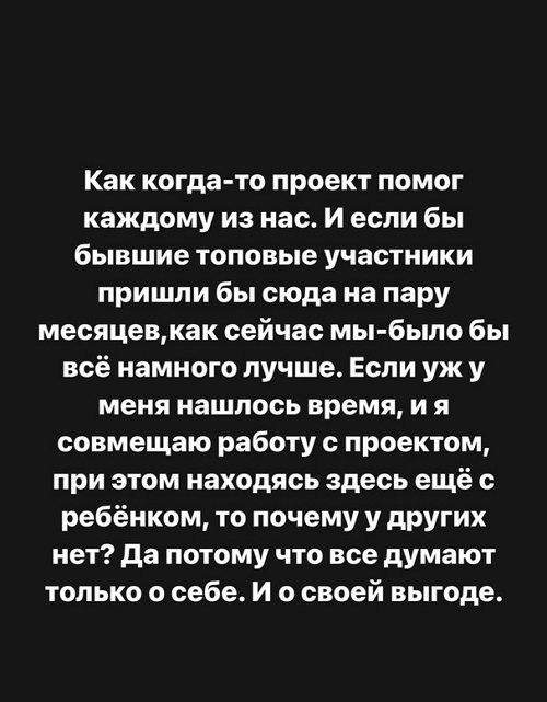  : ,     