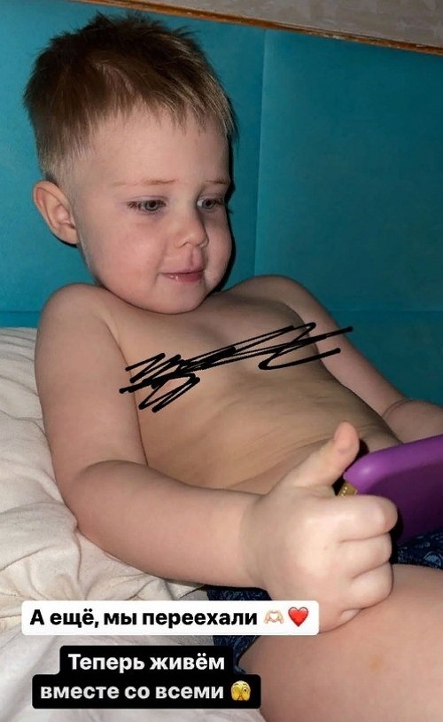  : ,     