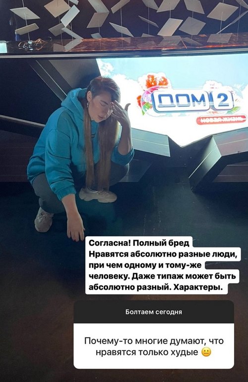  : ,     