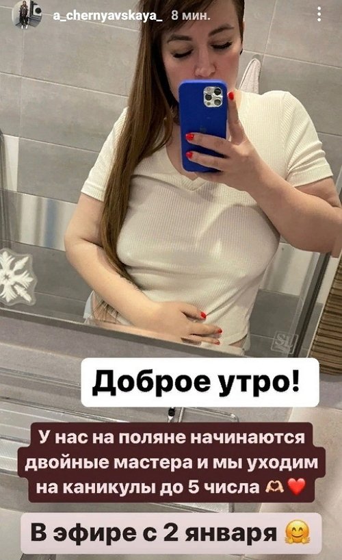  : ,     
