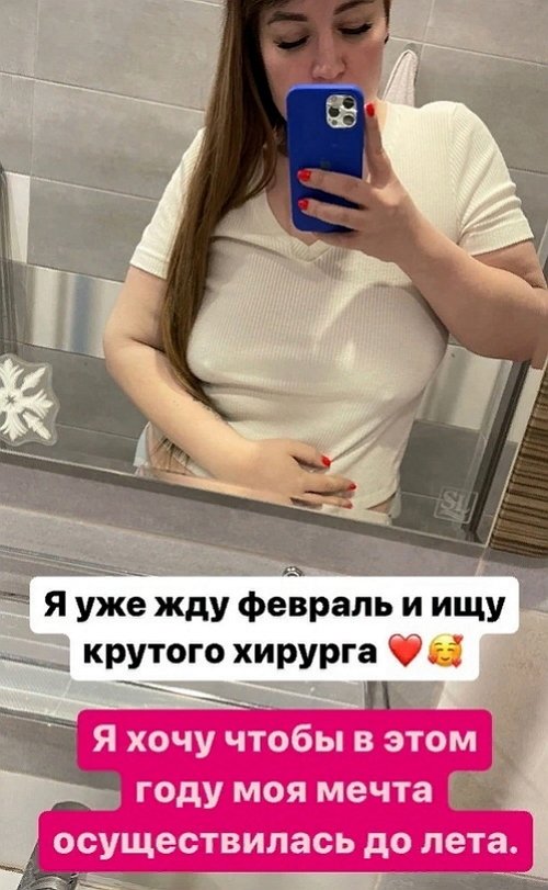  : ,     