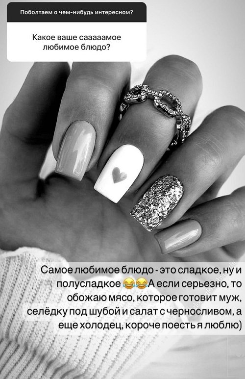  :    ,  !