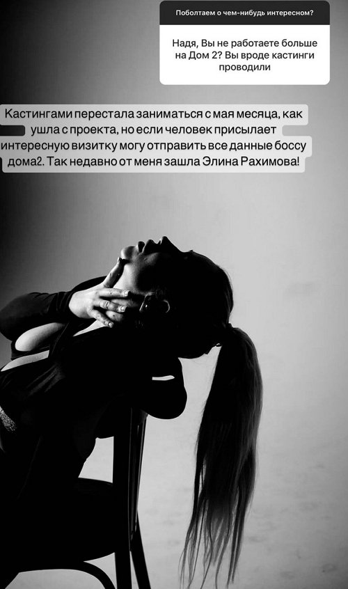  :    ,  !