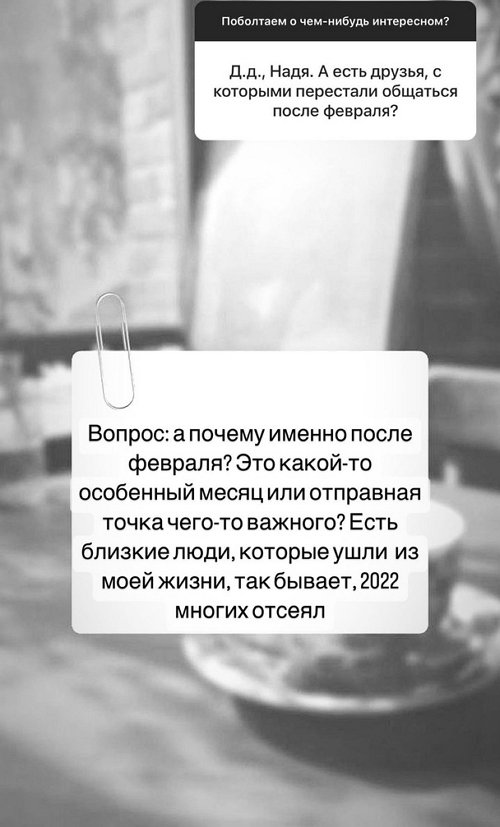  :    ,  !