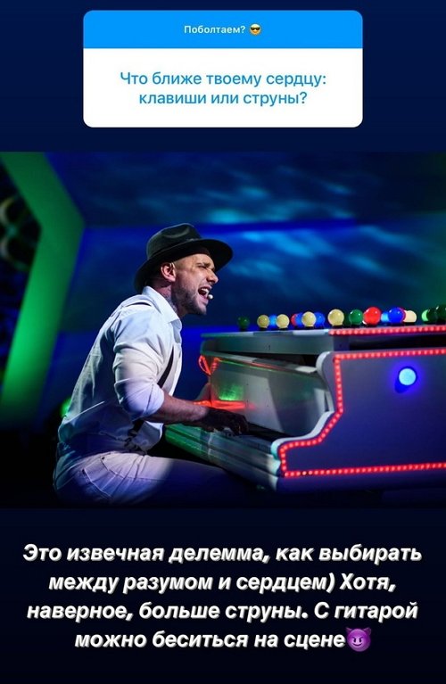  :     