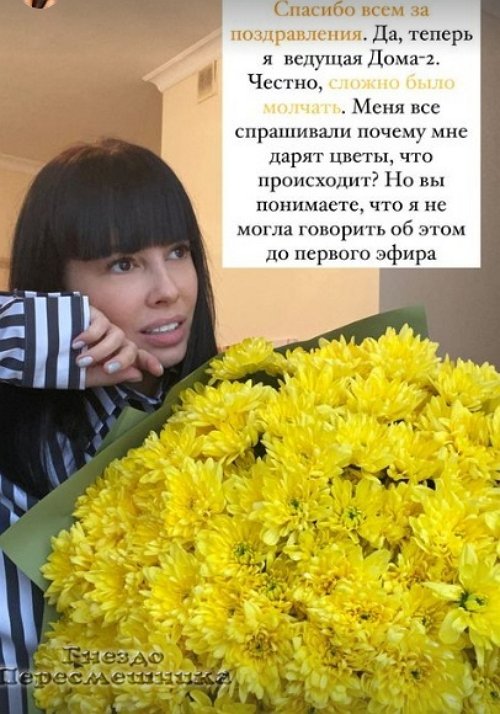  :     