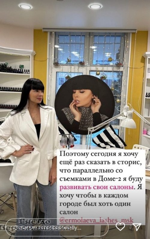  :     