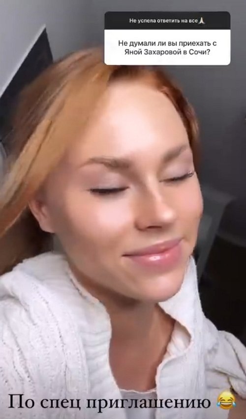  :  ,   