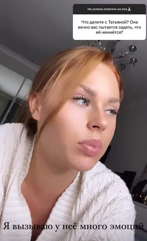  :  ,   