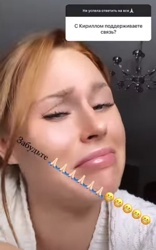  :  ,   