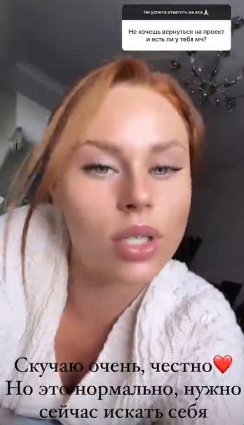  :  ,   