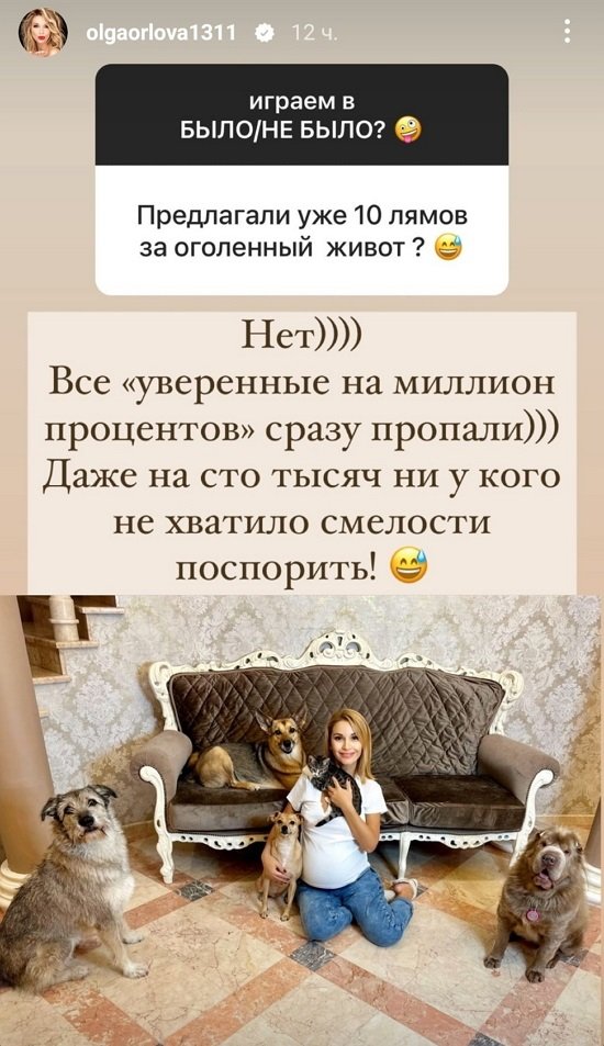  :    !