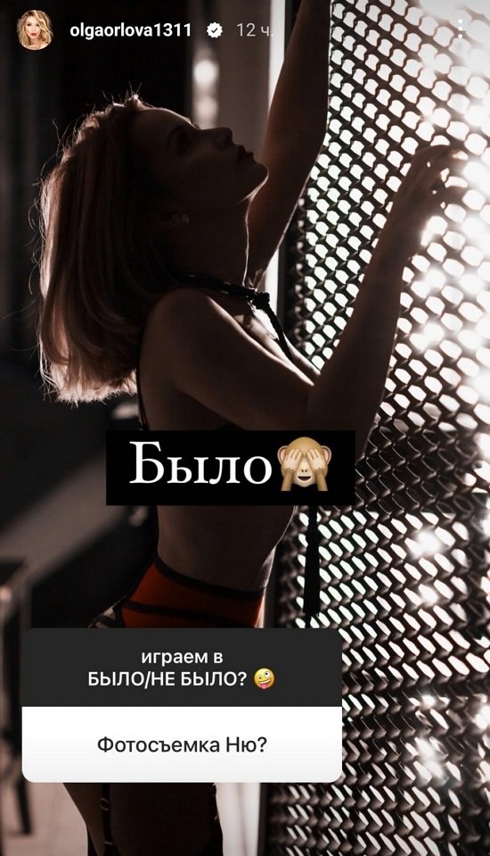  :    !