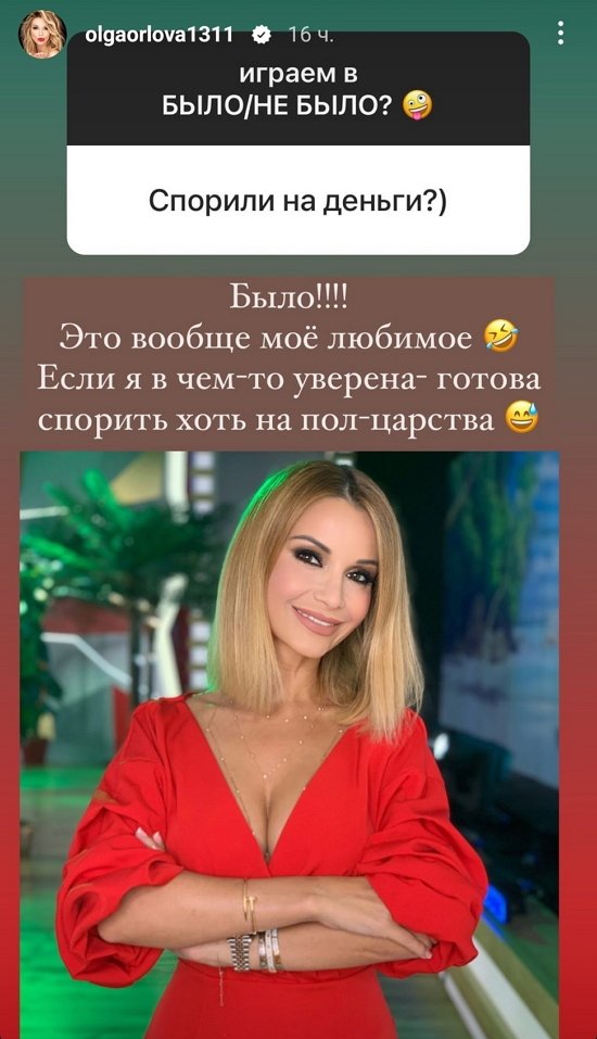  :    !